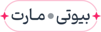 وردپرس دیباگران
